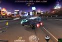 Speed ​​Racing Ultimate screenshot 3