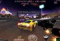 Speed ​​Racing Ultimate screenshot 5