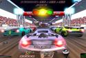 Speed ​​Racing Ultimate screenshot 6