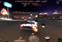 Speed ​​Racing Ultimate screenshot 9