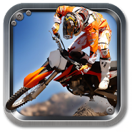 Stunt Mania 3D