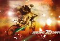 Stunt Mania 3D screenshot 1