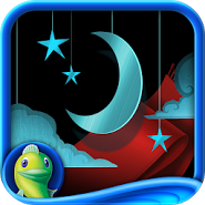 Drawn: The Painted Tower