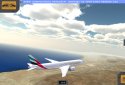 Flight World Simulator screenshot 6