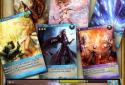 Epic Cards Battle screenshot 1