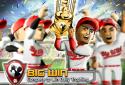 BIG WIN Baseball screenshot 9