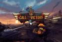 Call of Victory screenshot 10