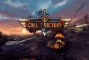 Call of Victory screenshot 5