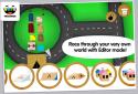 Toca Cars screenshot 3