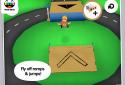 Toca Cars screenshot 6