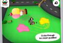 Toca Cars screenshot 8