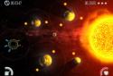 Solar Flux HD screenshot 4