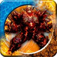 Побег из миров