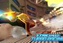 Star Speed: Turbo Racing screenshot 1