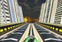 Star Speed: Turbo Racing screenshot 3