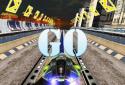 Star Speed: Turbo Racing screenshot 4