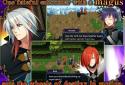 RPG Fortuna Magus - KEMCO screenshot 7