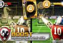 BIG WIN Football 2014 screenshot 1