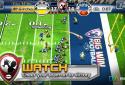 BIG WIN Football 2014 screenshot 4