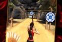 Hunger Games: Panem Run screenshot 3
