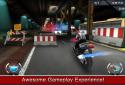 Dhoom:3 The Game screenshot 2