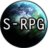 Space RPG