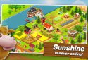 Hay Day screenshot 1
