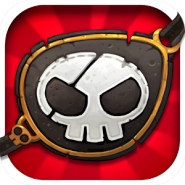 Pirates Journey: Caribbean