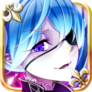 Волшебный мир - Мока