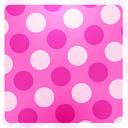 Polka Dots Live Wallpaper LWP