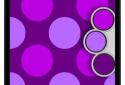 Polka Dots Live Wallpaper LWP screenshot 2