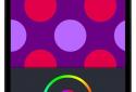 Polka Dots Live Wallpaper LWP screenshot 3