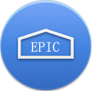 Epic Launcher (Lollipop)