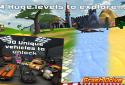 Crash Drive 2 screenshot 6