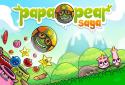 Papa Pear Saga screenshot 6