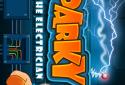 Sparky The Electrician screenshot 1