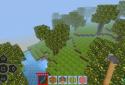 Buildcraft Online Minecraft screenshot 3