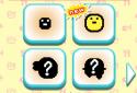 Tamagotchi Classic screenshot 5