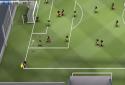 Stickman Soccer screenshot 2