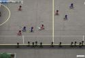 Stickman Soccer screenshot 3