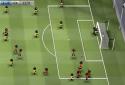 Stickman Soccer screenshot 5