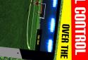 Football Champions 14: Soccer League screenshot 3