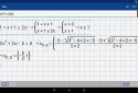 Graphing Calculator by Mathlab screenshot 10