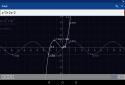 Graphing Calculator by Mathlab screenshot 11