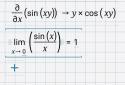 Graphing Calculator by Mathlab screenshot 8