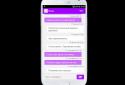 MySender - не плати за SMS screenshot 3