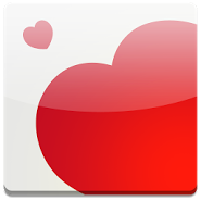 Love Widget (Call,SMS,FB,VK)