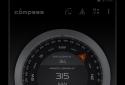 Compass screenshot 3