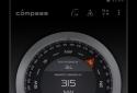 Compass screenshot 4