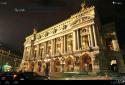 Paris Opera Live Wallpaper screenshot 2